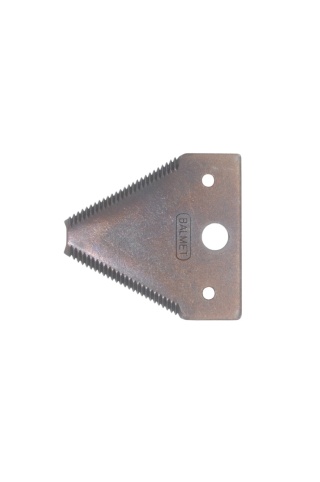 BZ70x76x2X2X5,7X1X12-25Z (H,066,02) (1)