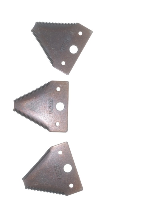 BZ70x76x2X2X5,7X1X12-25Z (H,066,02) (1)