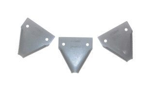 BZ80X2,7X19Z (87728905)