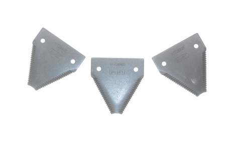 BZ80X2,7X19Z (87728905)