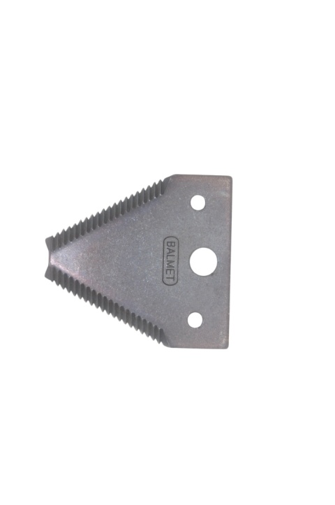 BZ80x76x3X2x6,6X1x12-19Z(H,066,14) (1)