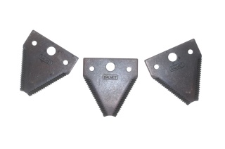 BZ80x76x3X2x6,6X1x12-19Z(H,066,14) (1)