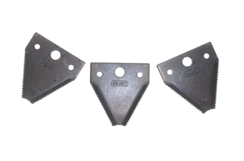 BZ80x76x3X2x6,6X1x12-19Z(H,066,14) (1)