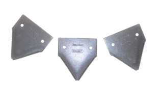 BZ82X2 22Z(206236M1) 4,006 (1)