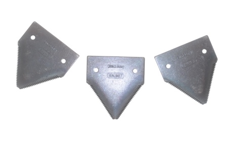 BZ82X2 22Z(206236M1) 4,006 (1)