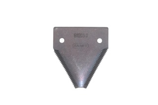 BZ84X3X25Z (611203 ,0) (1)