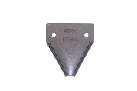 BZ84X3X25Z (611203 ,0) (1)