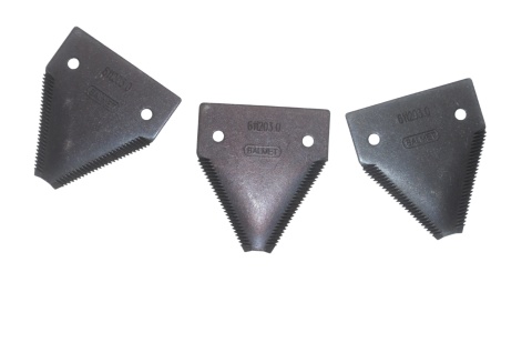 BZ84X3X25Z (611203 ,0) (1)