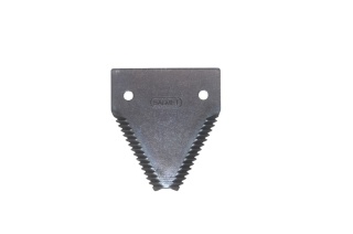 BZN84X3X14Z (358488.1 N) (1)