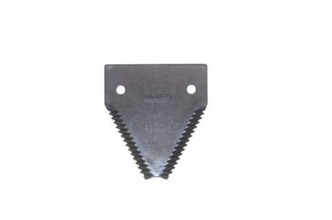 BZN84X3X14Z (358488.1 N) (1)