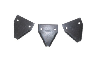 BZN84X3X14Z (358488.1 N) (1)