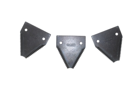 BZN84X3X14Z (358488.1 N) (1)