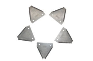 C10X2-25Z (4105000589)