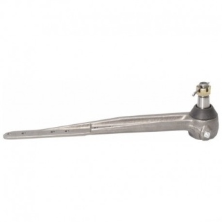 Główka JD 3045-AH21346