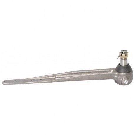 Główka JD 3045-AH21346