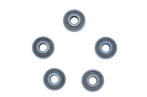 Tulejka noża rozdrabniacza słomy zewnętrzna FI18