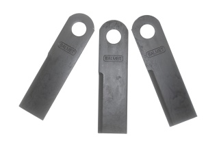 fi30X2xG (8496065; 84496574; 47731406) (1)