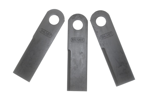 fi30X2xG (8496065; 84496574; 47731406) (1)