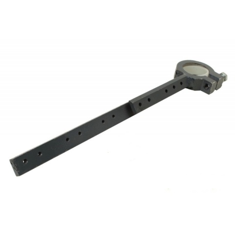 knife-head-for-john-deere-combine-schumacher-